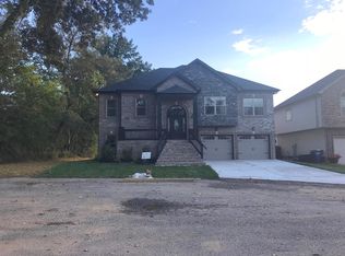 30 Eagles Lndg LOT 30, Clarksville, TN 37040