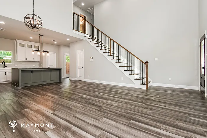503 N Adelaide St — Photo 4