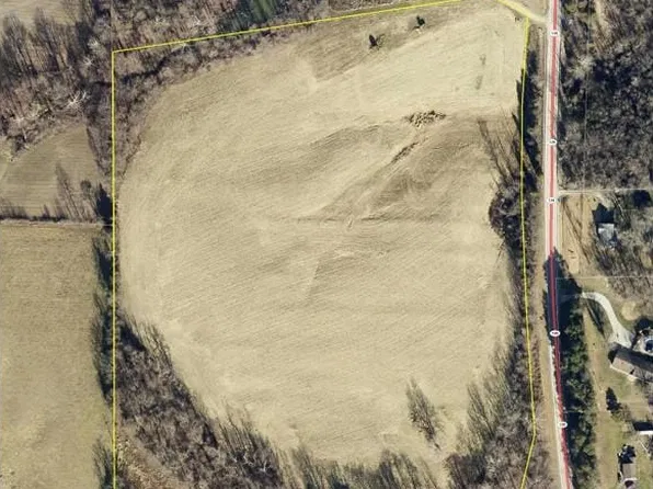 7132 S State Road 129, Versailles, IN 47042