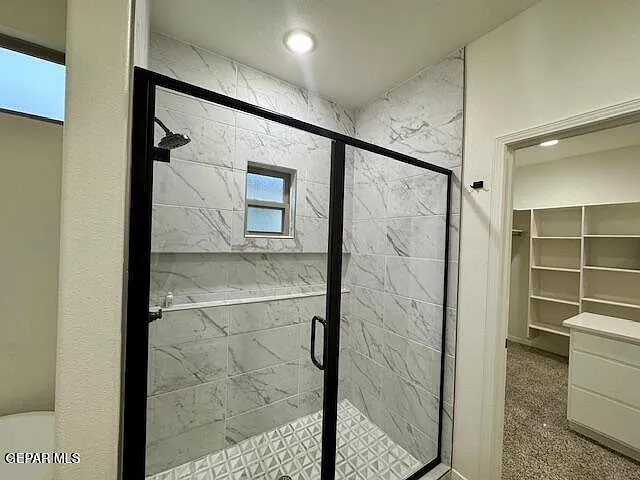 14941 Concept Ct — Photo 22