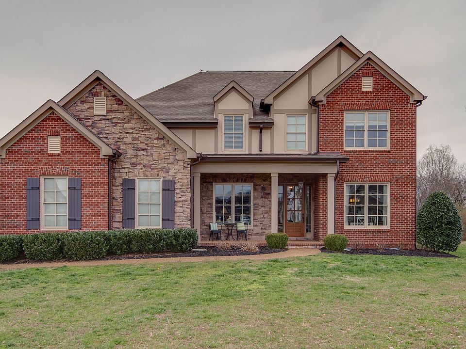 1st image of 4625 Delta Springs Ln