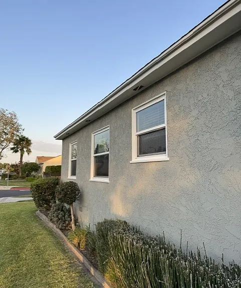 3779 Iroquois Ave — Photo 3