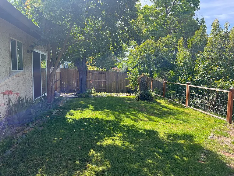 4177 Villa Dr — Photo 47