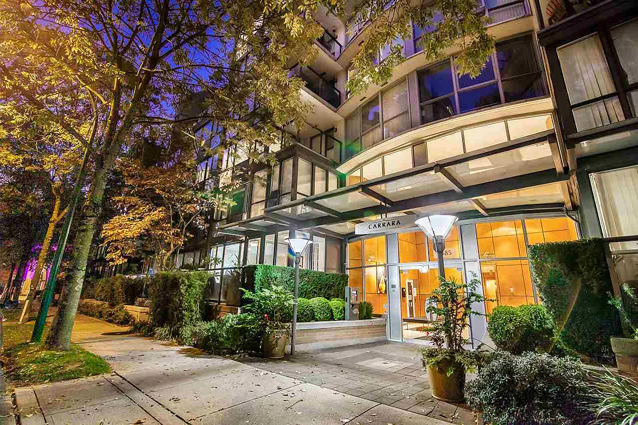 1485 W 6th Ave #104 photo 1