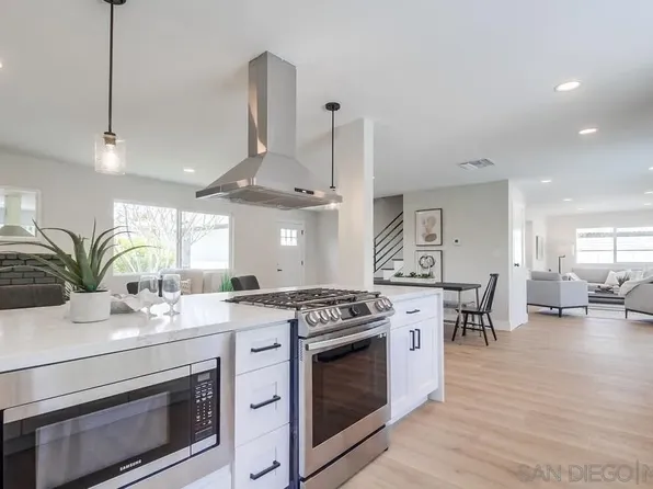 7384 Tuxford Dr, San Diego, CA 92119