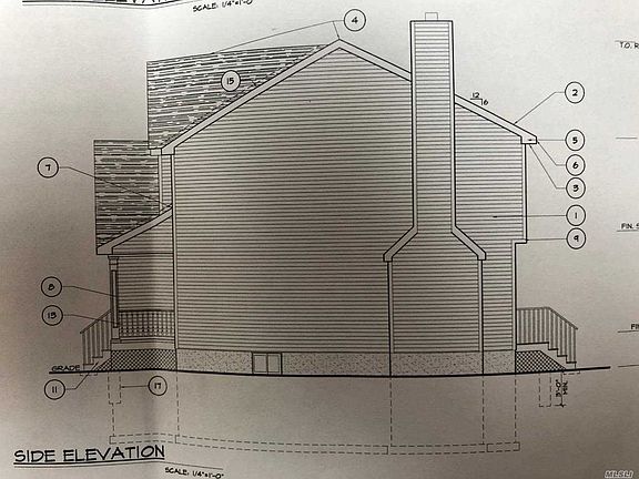 4th image of 77 Leopold Ave