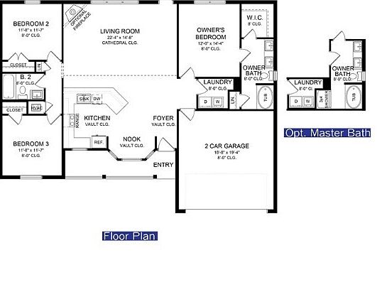 3rd image of this home