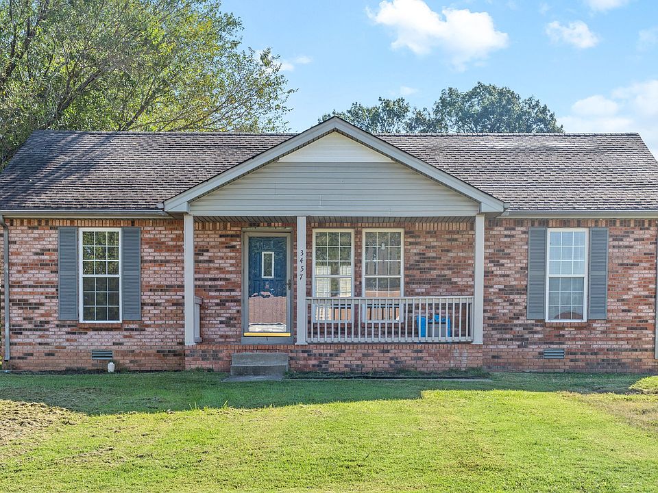 1st image of 3457 Merganser Dr