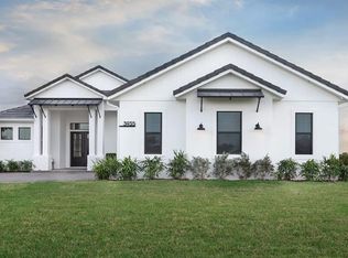 2220 Pine Valley Rd SW, Vero Beach, FL 32962