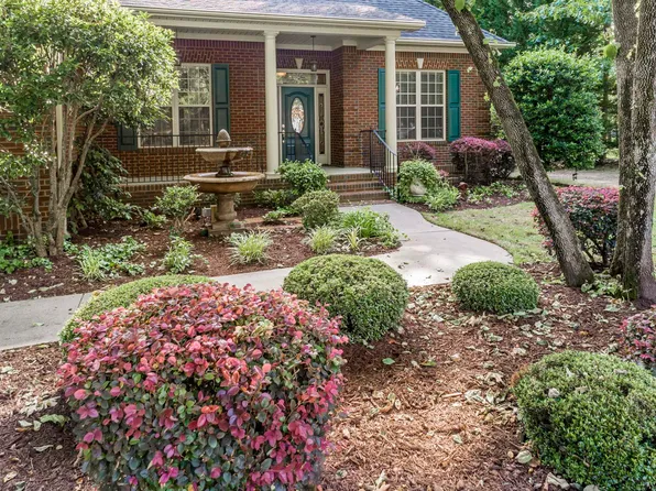 78 Sourwood Ct, Blythewood, SC 29016