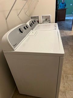 3rd image of 54152 Ash Rd #376