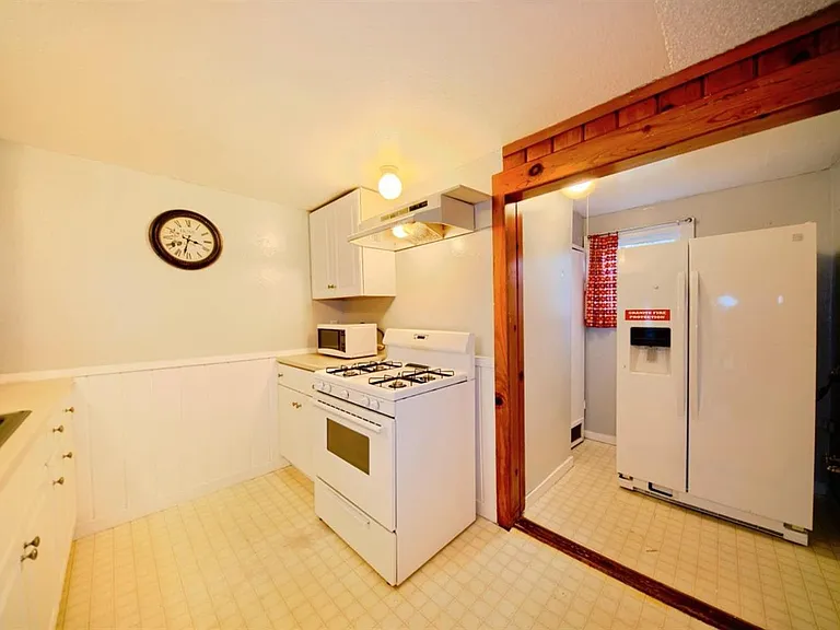 41866 Road 222 #4 — Photo 4