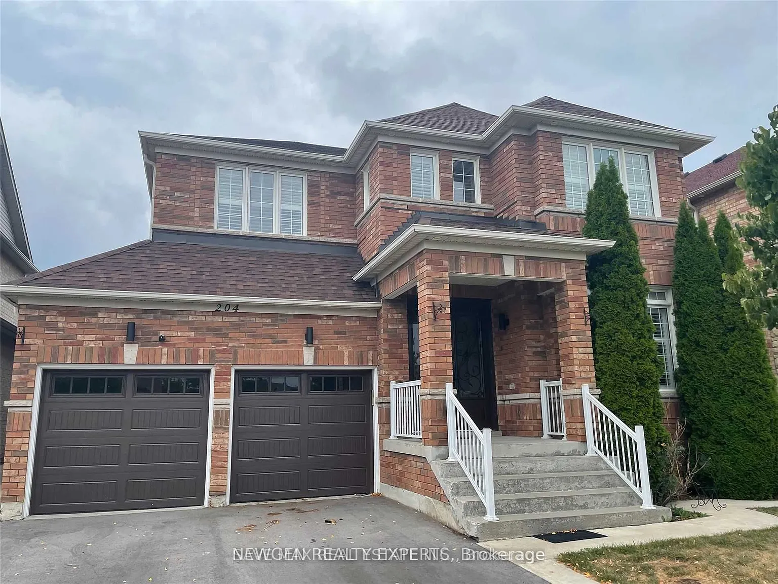 3 bed, $1,800 — Photo 1