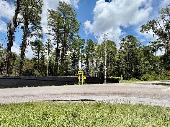 5th image of 12735 OCONEE BOULEVARD LOT 1