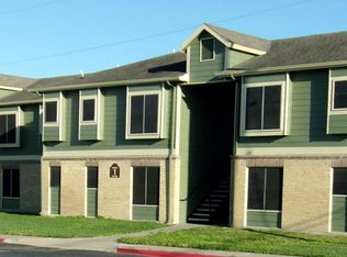 10702 Interstate Highway 37 #9891, Corpus Christi, TX 78410