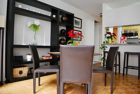 Rented by Triplemint | media 3