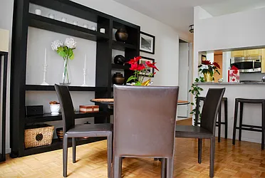 Rented by Triplemint