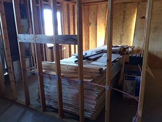 4th image of 18385 N Mariposa Dr