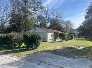 659 Morrow Ave, Macon, GA 31217