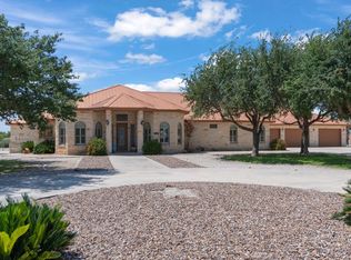104 The Oak, Del Rio, TX 78840