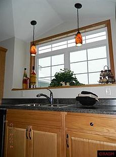 4th image of 117 Flagstone Ln