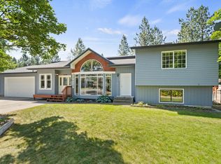 3904 S Skipworth Ct, Spokane, WA 99206