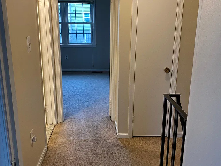 4607 Charlton Ct — Photo 5