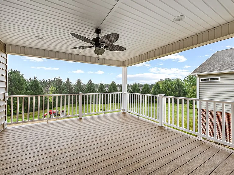 235 College Park Dr — Photo 41