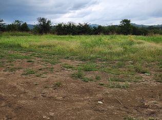 0 E Harris Rd, Bethpage, TN 37022