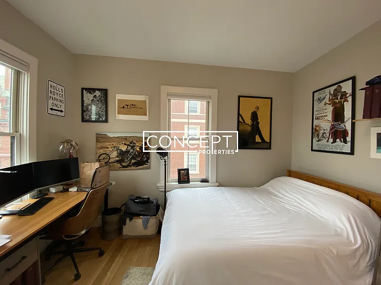 40 Bow St — Photo 17
