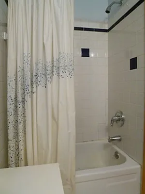 Sold by Cooper & Cooper Real Estate | media 4