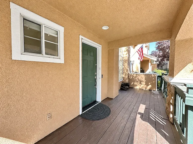 5000 Starling St — Photo 5