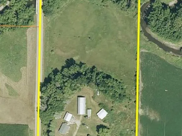 35350 770th Ave, Saint James, MN 56081