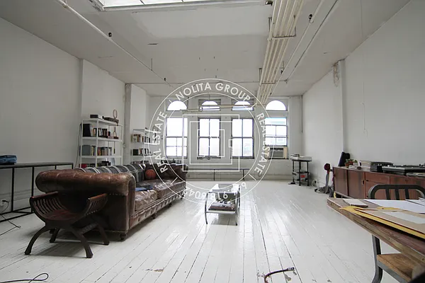 Rented by Nolita Group | media 14
