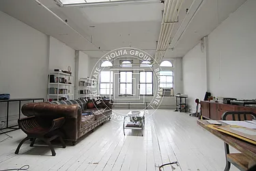 Rented by Nolita Group