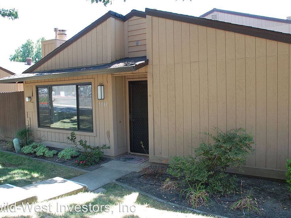 1st image of 5783 Spyglass Ln