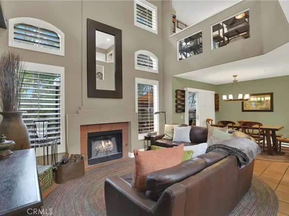 128 Valley View Ter, Mission Viejo, CA 92692