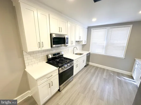 1984 Renovo St, Philadelphia, PA 19138