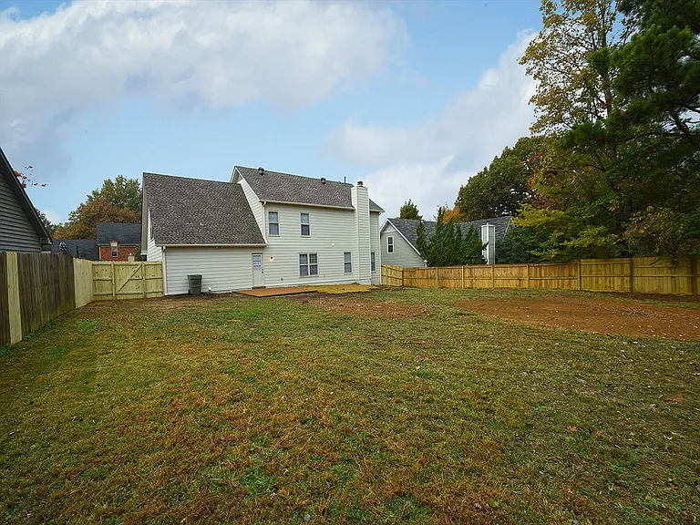 4108 Nipoma Cv — Photo 16