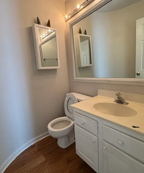 41 Bedford Rd — Photo 9