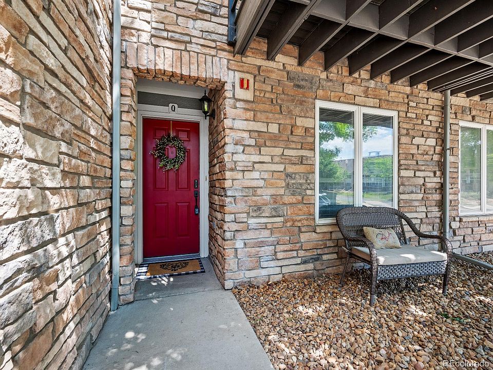 1st image of 2767 W Riverwalk Circle #Q