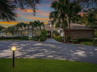 9340 SW 103rd St, Miami, FL 33176