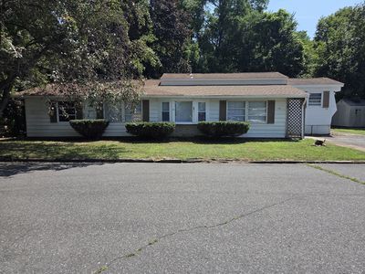 26 Elmshade Way, Springfield, MA, 01119