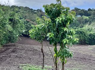 Km 3 Prairie Carolina Lot B-859, Carolina, PR 00987