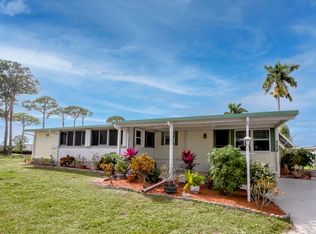 42016 Jima Bay, Boynton Beach, FL 33436