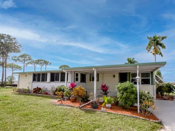 42016 Jima Bay, Boynton Beach, FL 33436