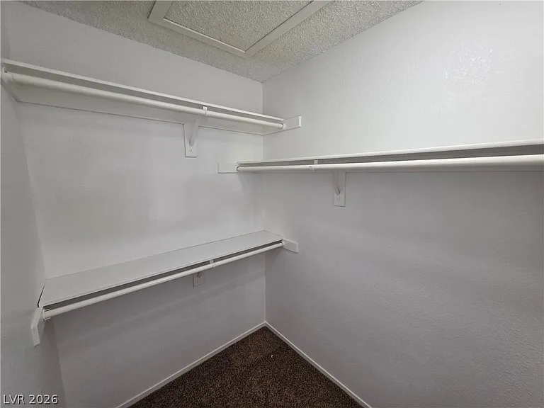 3150 Soft Breezes Dr #2166 — Photo 41