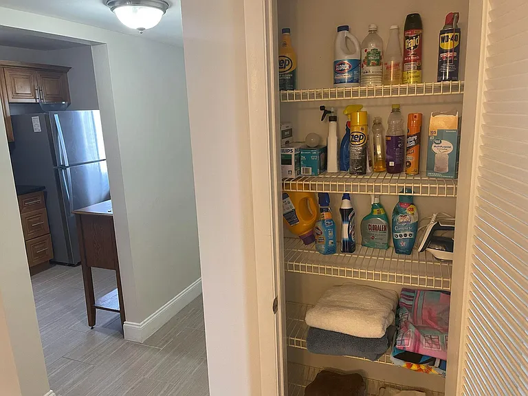 4539 Luxemburg Ct #202 — Photo 25