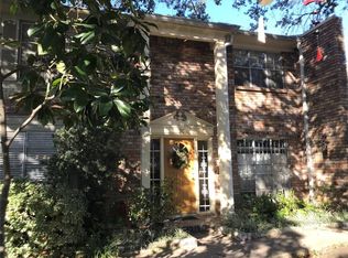 1310 Harold St #5, Houston, TX 77006