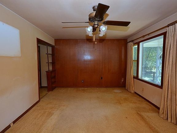 5th image of 17426 Bamwood Dr